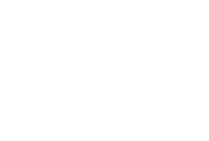 dream2b @ lui conceito criativo / criação de sites e identidade visual