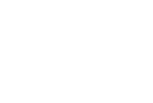 99influence @ lui conceito criativo / criação de sites e identidade visual startup