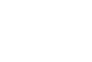 buzz floripa - criação gráfica, criação de site