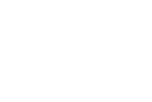 expedia - marketing digital