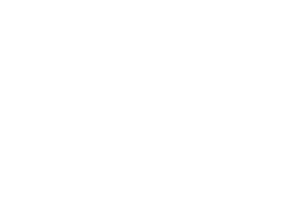 hubert e carvalho advogados - criação de site