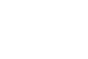 Betila Lima - Psicoterapia para tratar traumas com abordagens: Brainspotting, EMDR e Cognitivo-Comportamental.