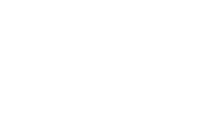 Bar do Zado