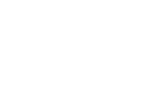 Mara Posselt Pilates