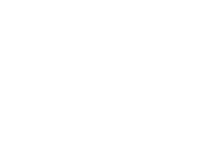 Farmácia Garopaba