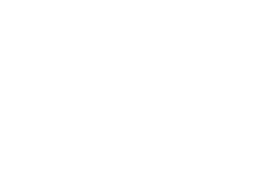 Marina Silva Engenharia Garopaba
