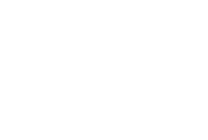 Ricardo Pavan e Silvana Girardi Arquitetura