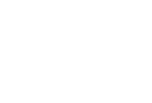 Ocaeté Arquitetura & Design