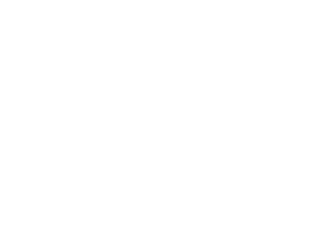 Consultech: Consultoria de tecnologia TI para empresas de saúde