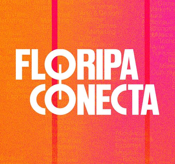 Floripa Conecta: Diversos Eventos Conectados para Impulsionar a Cidade