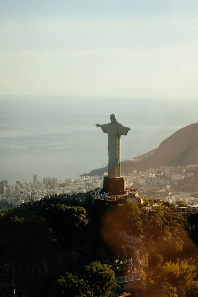 Como Construir uma Marca Altamente Relevante no Brasil: Desafios e Estratégias