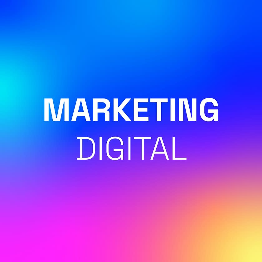 marketing digital design publicidade agencia studio