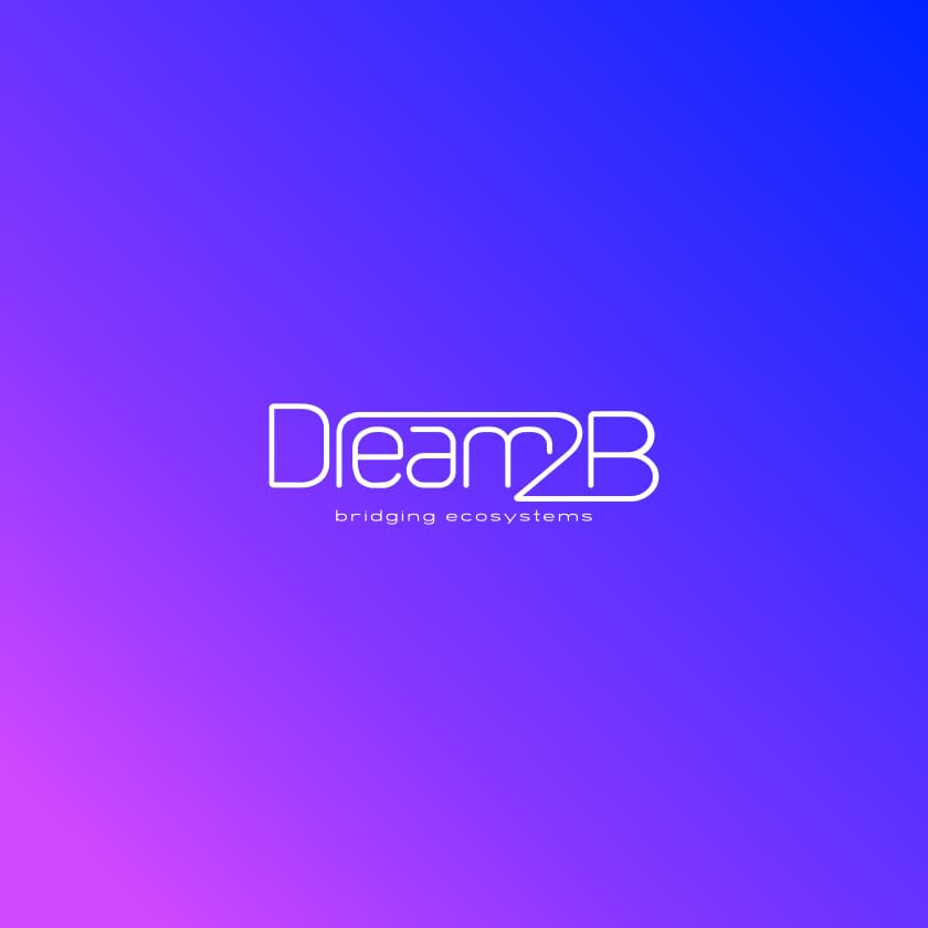 Dream2B - Internacionalização de Startups no Canadá