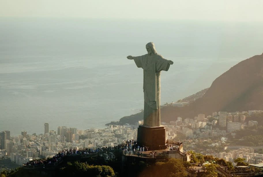 Como Construir uma Marca Altamente Relevante no Brasil: Desafios e Estratégias